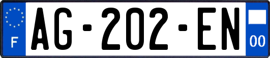 AG-202-EN
