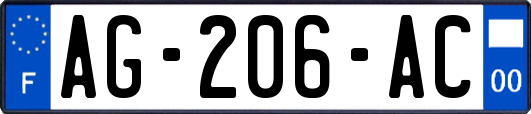 AG-206-AC