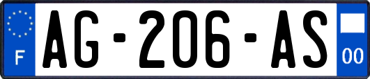 AG-206-AS