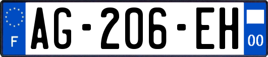 AG-206-EH