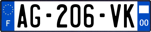 AG-206-VK