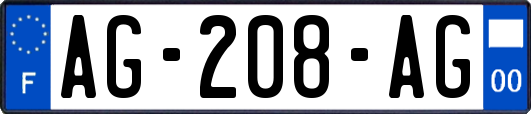 AG-208-AG