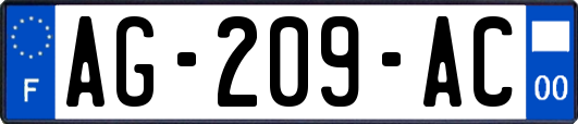 AG-209-AC