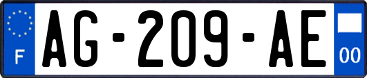 AG-209-AE