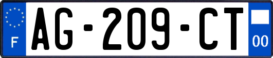 AG-209-CT