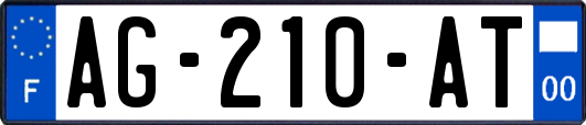 AG-210-AT