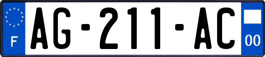 AG-211-AC