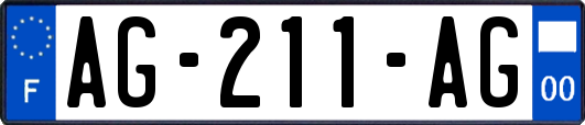 AG-211-AG