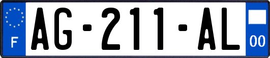 AG-211-AL