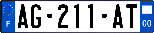 AG-211-AT