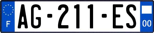 AG-211-ES