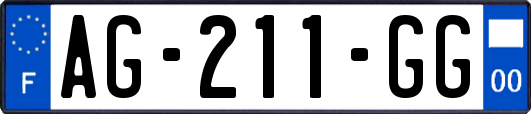 AG-211-GG