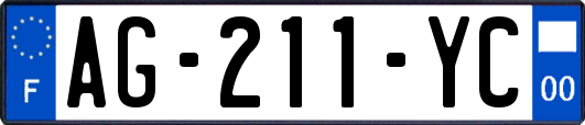 AG-211-YC