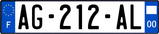 AG-212-AL