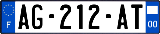 AG-212-AT