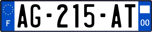 AG-215-AT