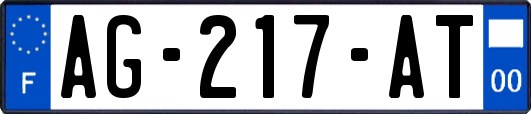 AG-217-AT