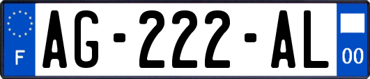 AG-222-AL