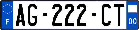 AG-222-CT