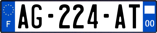 AG-224-AT