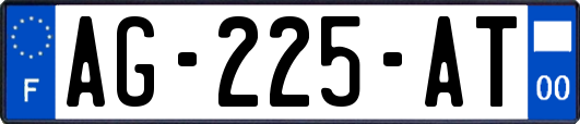 AG-225-AT