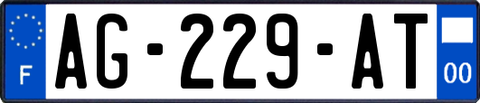 AG-229-AT