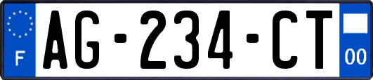 AG-234-CT