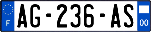 AG-236-AS