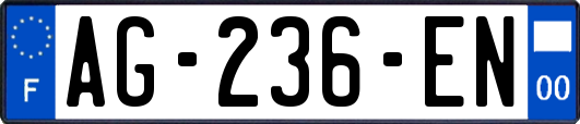 AG-236-EN