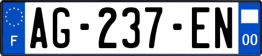 AG-237-EN