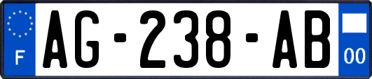 AG-238-AB