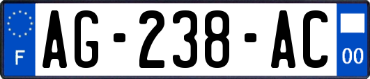 AG-238-AC