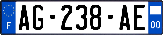 AG-238-AE