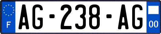 AG-238-AG