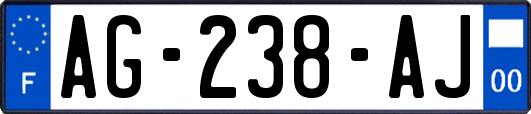 AG-238-AJ