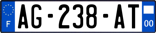 AG-238-AT