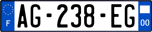 AG-238-EG