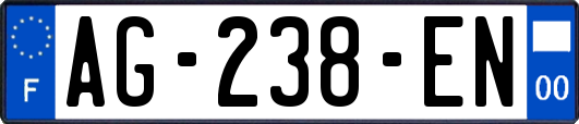 AG-238-EN