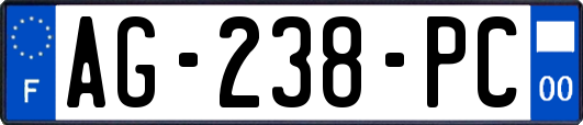 AG-238-PC