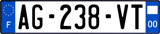 AG-238-VT