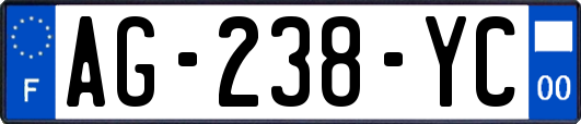 AG-238-YC