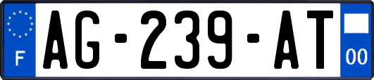 AG-239-AT