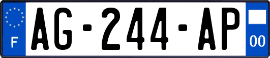 AG-244-AP