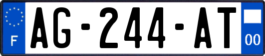 AG-244-AT