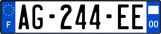 AG-244-EE