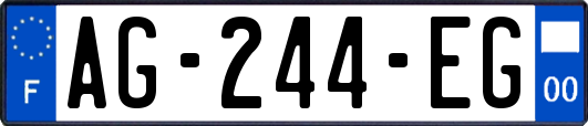 AG-244-EG