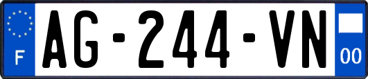 AG-244-VN