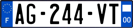 AG-244-VT