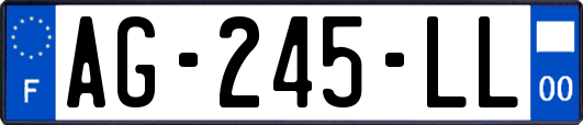 AG-245-LL