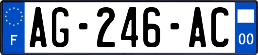 AG-246-AC